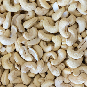 Offre Spéciale 2024 Vietnam Noix De Cajou Noix De Cajou Noix De Cajou Grossiste Reday To Ship - Product Image 1