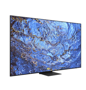 Televisor Neo QLED 8K HDR de 98 Pulgadas N990C con Gabinete Negro 4K, Listo para Enviar, Calidad Garantizada - Product Image 3