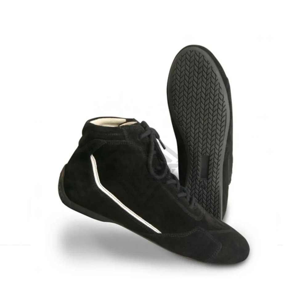 310motoring ブラック レザーシューズ 28cm On Sale 310 Motoring Shoes High-Speed Leather Pressing | Alibaba.com