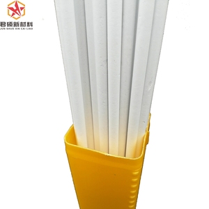 Baguette de brasage TIG En laiton HS222F En โปรโมชั่นสำหรับเท <span class=keywords><strong>Le</strong></span> soudage - Product Image 1