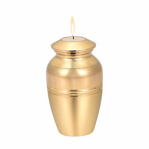 Eco Friendly <b>Candle</b> <b>Holder</b> Top Quality Customized Elegant Design Votive <b>Holder</b> Decoration <b>Holder</b> With <b>Gold</b> Plated Finishing - Product Image 4
