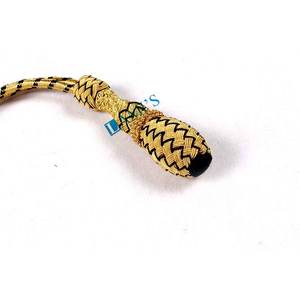 ชุดเครื่องแบบเจ้าหน้าที่คุณภาพ Oem,Sabre Knot แบบแท่งเกลียว Sabre Knot - Product Image 1