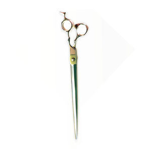 Tijeras de Aseo para Mascotas SCORPION BLADE de Acero Inoxidable de Alta Calidad para Recortar y Dar Forma al Pelaje, Fáciles de Usar - Product Image 3