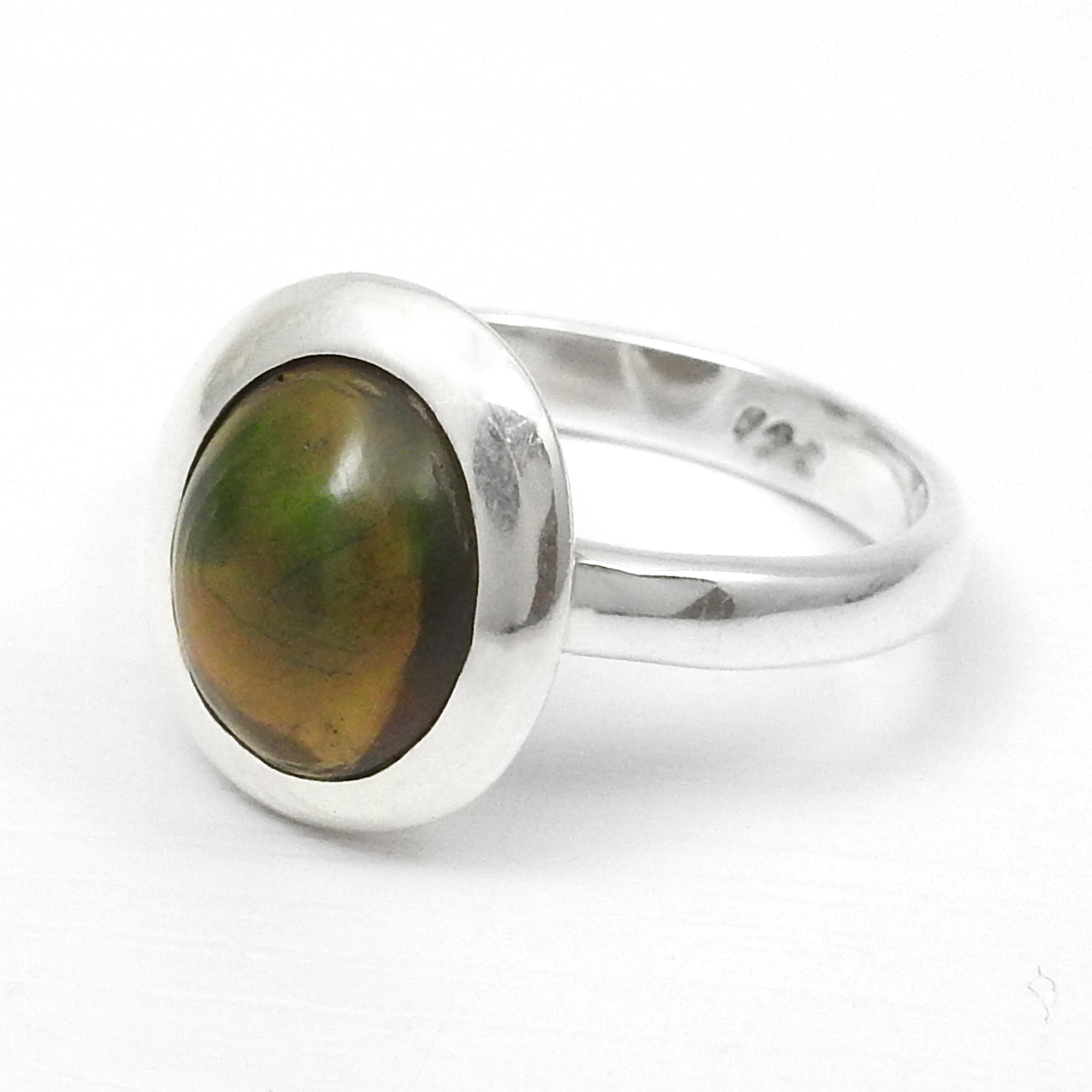 Argent