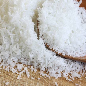 Noix de coco déshydratée biologique naturelle de haute qualité 100% noix de coco séchée blanche douce Meilleur complément alimentaire pour la santé de tous les âges - Product Image 3