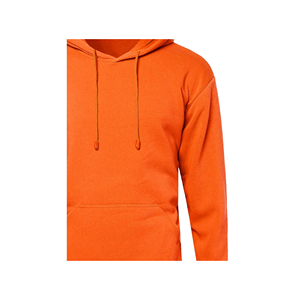 Logo personnalisé confortable solide Camouflage sweats à capuche couleur poche à manches longues et pantalons longs femmes à capuche grande taille 2 pièces ensembles - Product Image 6