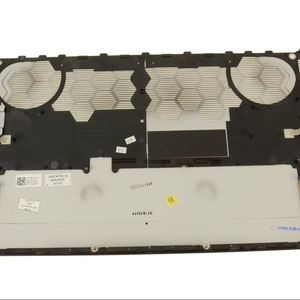 Ordenador portátil para Dell Alienware M15 R5 R6, carcasa inferior, carcasa inferior, cubierta D 0WM6X9 WM6X9 - Product Image 1