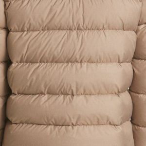 Chaquetas de Invierno Brillantes de Moda de la Mejor Calidad, Chaquetas Acolchadas para Hombre, MOQ Bajo, Chaquetas Acolchadas para Hombre al por Mayor, el Mejor Diseño - Product Image 6