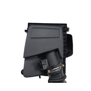 CAJA DEL FILTRO DE AIRE FORD Serie Kuga (DFK) LX61-9600-EA ZTDA Diésel 1500 (19>) - Product Image 5