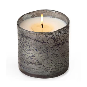 Le meilleur fournisseur de l'Inde Grande bougie en verre Bougie en verre disponible à un prix compétitif - Product Image 6