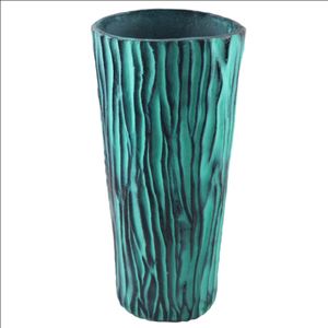 Vente chaude de bonne qualité métal fleur Vases décor intérieur coloré Design vaisselle accessoires pour la décoration de la maison pour les mariages - Product Image 2