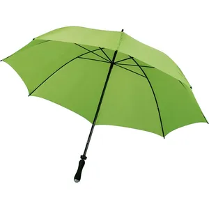 Ombrello da Golf Maxi Promozionale Personalizzato - Product Image 1