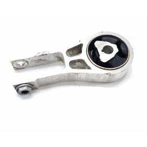 SUPPORT DE BOÎTE DE VITESSES JEEP Compass Série 68328765AA 552 63 087, EBS, EBT Diesel 2000 (16>) - Product Image 1