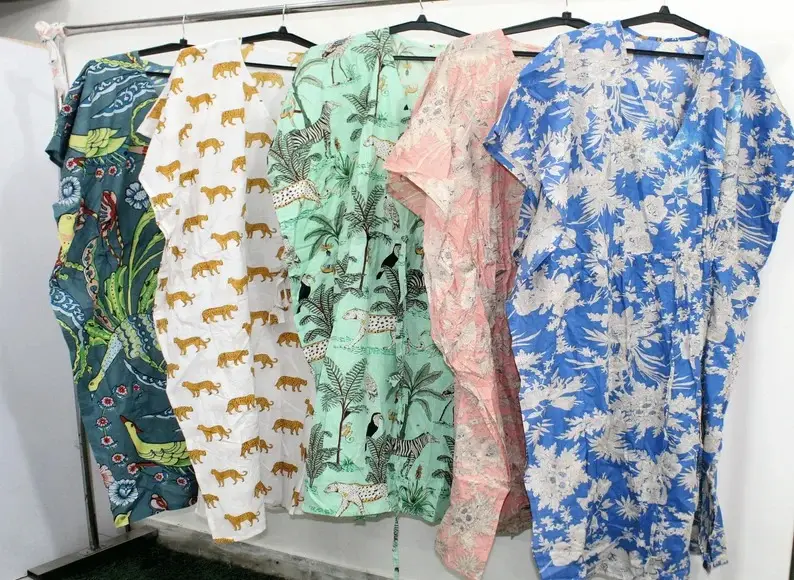 เหมือนกับภาพ