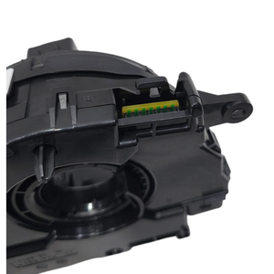 Copa de Contacto Espiral CUPRA Serie Formentor 5Q1953549F (20>) - Product Image 6