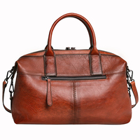Nouveauté - Vente flash - Sacs à main en cuir pour femmes - Sacs à main en cuir véritable pour femmes - Vente en ligne