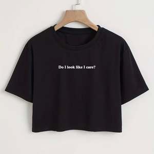 เสื้อเชิ้ตแขนสั้นผ้าฝ้ายคอตตอนไซส์ใหญ่พิเศษออกแบบได้ตามต้องการ - Product Image 6