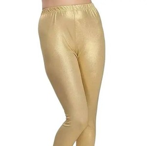Vente en gros Pantalon de yoga brossé double face sans couture Leggings de gymnastique taille haute pêche pour femmes - Product Image 1