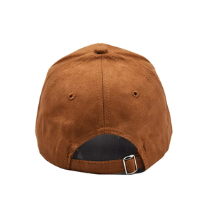 Pakistan Manufacturer's Custom Logo Embroidered Men's Baseball <b>Cap</b> Distressed Tennis Embroidery Adjustable Blank <b>Hat</b> - Product Image 3
