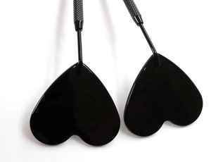 Venta al por mayor de acero inoxidable de alta calidad nueva extensión de pestañas espejo salón de belleza logotipo personalizado todas las pestañas elevación de pestañas individuales - Product Image 3