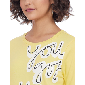 Offre Spéciale 100% coton femmes sweat à manches longues haute qualité imprimé personnalisé pull col rond pour l'hiver fabriqué au Bangladesh - Product Image 3