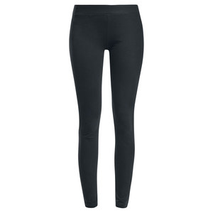 Vente directe d'usine Leggings de yoga personnalisés sans couture pour femmes Legging respirant de fabricant professionnel de vente chaude - Product Image 1