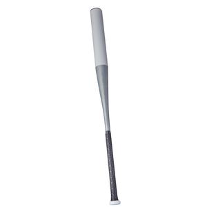 Bate de Béisbol de Fibra de Carbono Compuesta para Uso en Exteriores, Personalizado, en Oferta, para Adultos, Drop 3 - Product Image 5