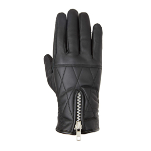 Gants d'équitation personnalisés avec logo, gants de sport antidérapants respirants en cuir, en vente chaude, flexibles et pour une utilisation en extérieur - Product Image 1