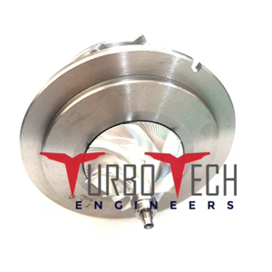 เทอร์โบชาร์จเจอร์ CHRA 821688-5071S - Product Image 3