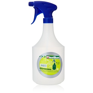 Pulverizador de 1 Litro - MSV. - Product Image 1