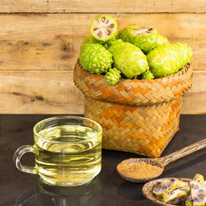 ผงผลไม้แห้งผงผลไม้มอรินด้าซิทริโฟเลีย - Product Image 3