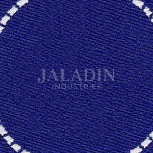 Wholesale High Quality Twill Fabric Custom Hand Made Best Style Embroidery <b>Badges</b> New Top Design <b>Machine</b> Embroidery <b>Badges</b> - Product Image 3