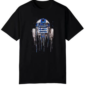 Venta al por mayor 2024 superventas hombres 100% algodón camisetas con mangas cortas Stock, ropa a granel, ropa mezcla de pacas, ropa usada - Product Image 1