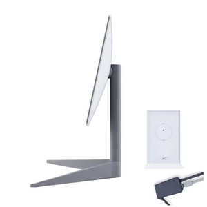 Kit Profesional de Internet Satelital Serie V4 – Router Wi-Fi 6 Mesh de Última Generación con Antena Fija de Alta Ganancia - Product Image 3