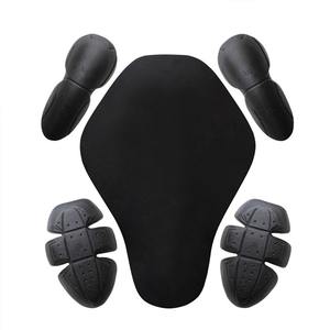 Chaqueta de cuero genuino Premium de alta calidad para hombre 2025 prendas de vestir exteriores OEM estilo motorista ropa de calle cuello levantado logotipo frontal a granel al por mayor - Product Image 4