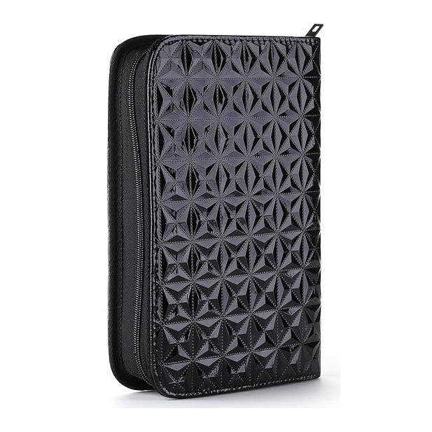 Black / Customizable as Per Customer's Demand