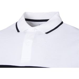 Polo de moda para hombre para adultos, perfecto para gimnasio, ropa informal de manga corta, Polo de calidad superior para hombre, camiseta Polo - Product Image 4