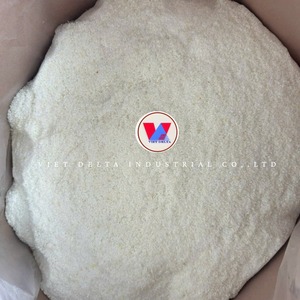 Poudre de noix de coco déshydratée Naturelle Blanche Propre et Sèche - Product Image 2