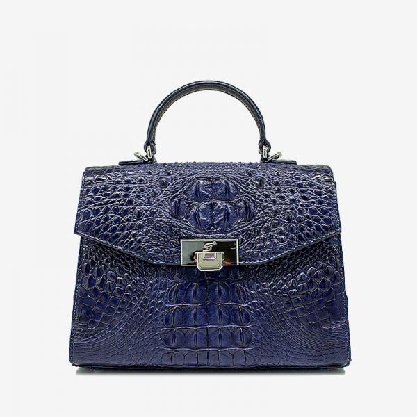 น้ำเงินคราม