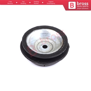 Barra de suspensión superior delantera BSP928 344525 para Astra G, Vectra B, Zafira A, Corsa C, Meriva A, Combo - Product Image 2
