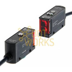 Omron E3SAT3113052100 - Nuevo - Product Image 1