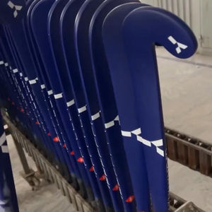 Bâton de hockey sur gazon - Product Image 1