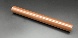 Ferrule Premium Multicolore CUEELF per Stecche da Biliardo, in Bakelite, Accessori per Stecche da Pool - Product Image 4
