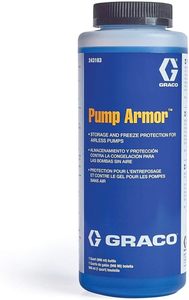 SHOP NOW! Airless Technology For 17M367 UltraMax Cordless Airless Handheld <b>Paint</b>-<b>Sprayer</b> Automated-Accuracy - WORLDWIDE EXPORTS - Product Image 3