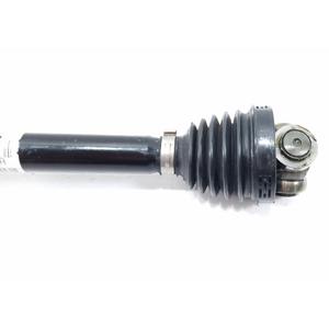 Arbre d'essieu avant droit RENAULT Talisman Saloon 391006384R (15>) - Product Image 5