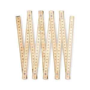 Regla/Herramientas/Brico y Coche/Artículos Sostenibles M72157934 - Product Image 4