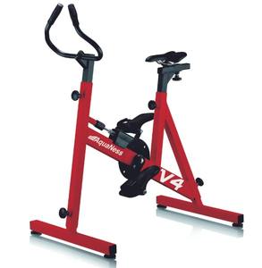 NOUVEAU Vélo d'exercice haut de gamme – Équipement de fitness premium pour le sport et le divertissement - Product Image 2