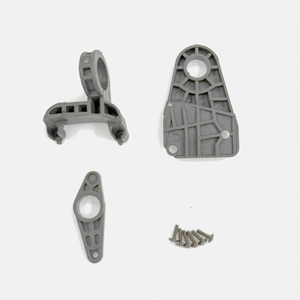 Kit de réparation de phare gauche 5E0998225 pour Skoda Octavia III Hatchback Combi (2012-2021) - Product Image 1