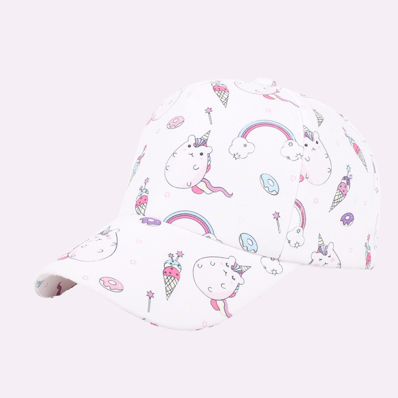 ยูนิคอร์น