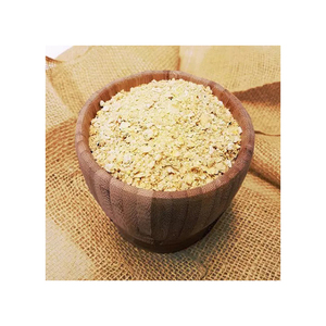 Servicios OEM de calidad brasileña, alimentación Animal, proveedores de harina de soja, fabricantes al por mayor - Product Image 1